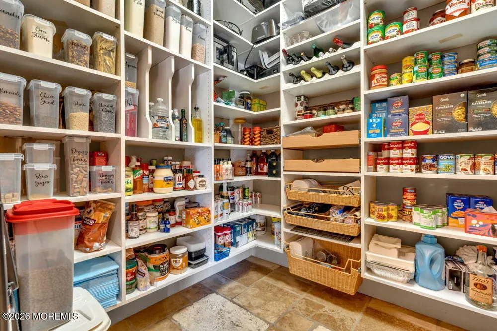 131 Montrose Road Colts Neck, NJ 07722