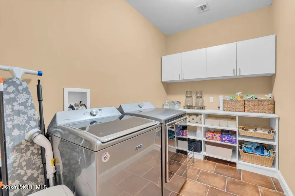 131 Montrose Road Colts Neck, NJ 07722