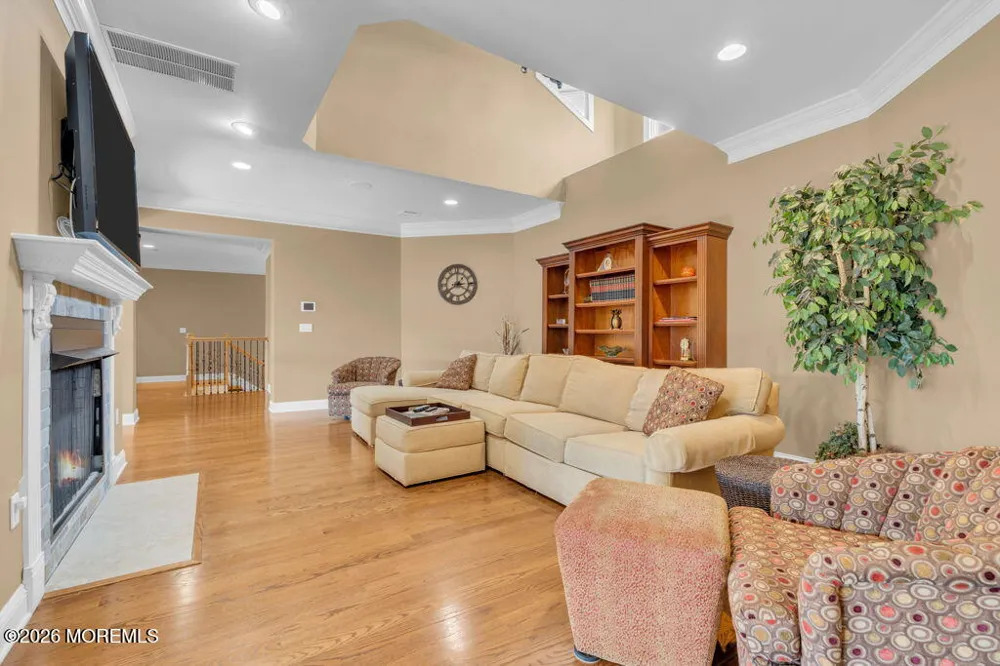 131 Montrose Road Colts Neck, NJ 07722