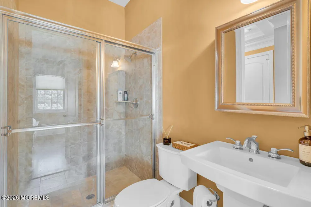 131 Montrose Road Colts Neck, NJ 07722