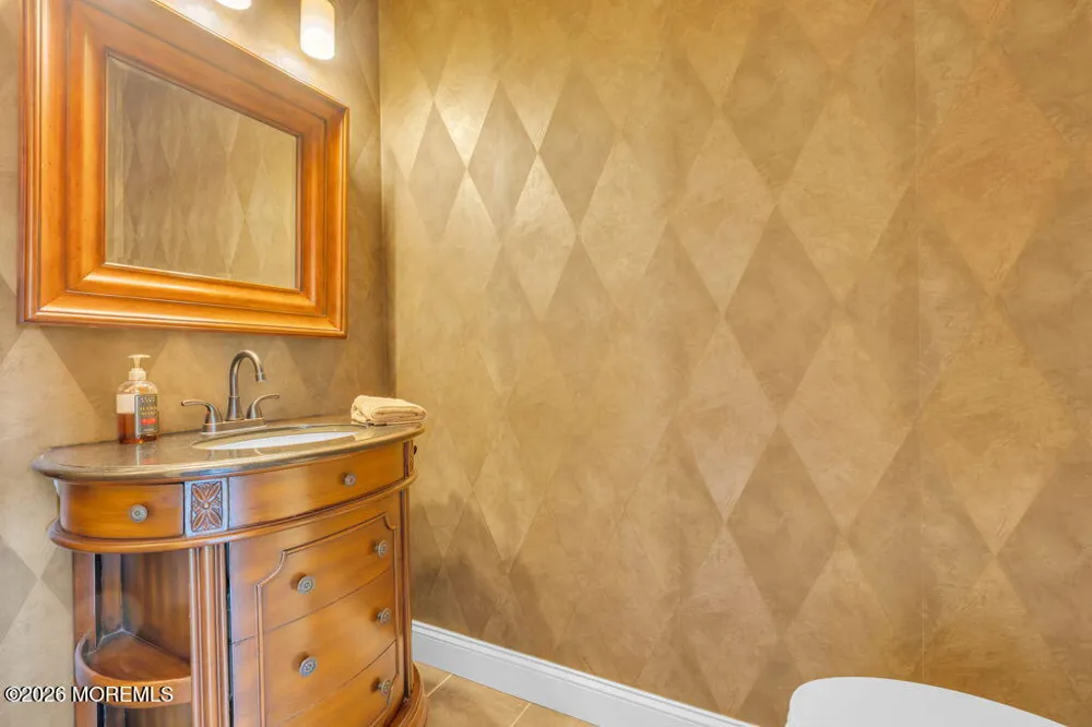 131 Montrose Road Colts Neck, NJ 07722