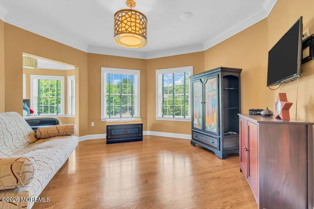 131 Montrose Road Colts Neck, NJ 07722