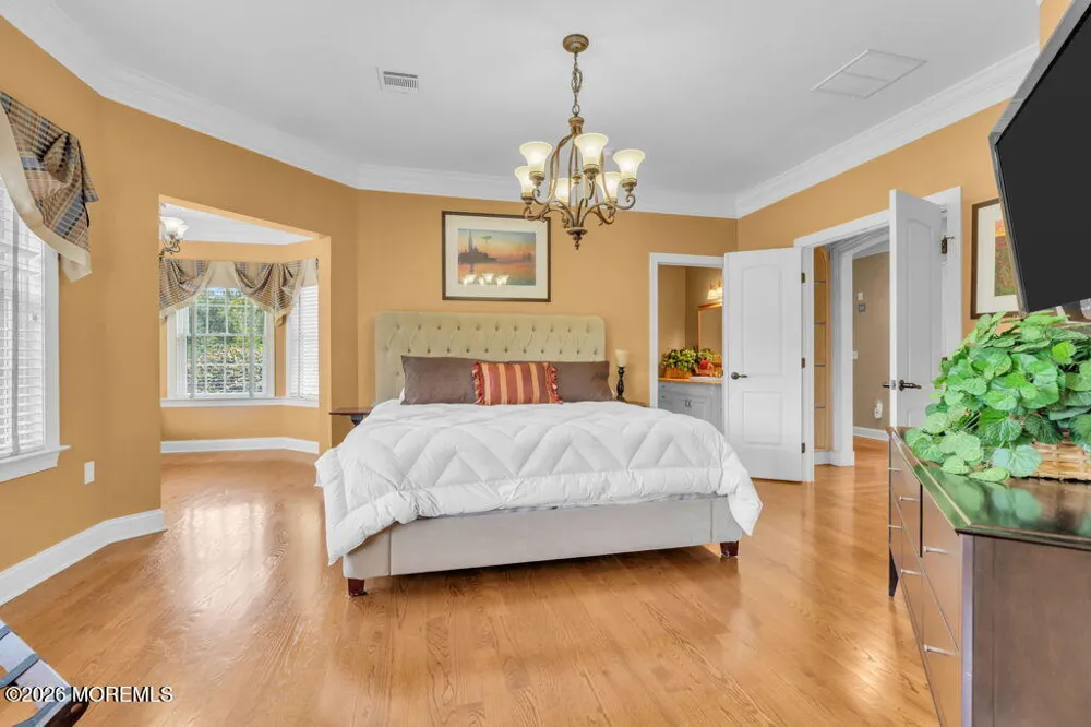 131 Montrose Road Colts Neck, NJ 07722