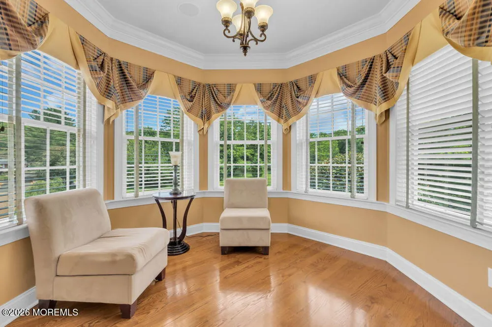 131 Montrose Road Colts Neck, NJ 07722