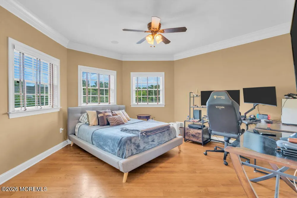 131 Montrose Road Colts Neck, NJ 07722