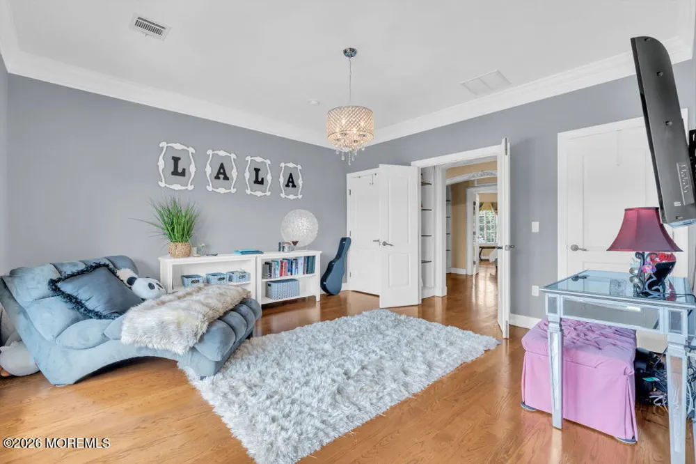 131 Montrose Road Colts Neck, NJ 07722