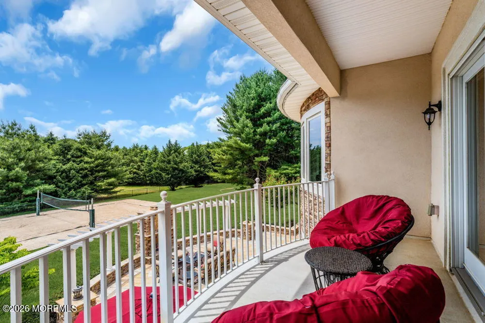 131 Montrose Road Colts Neck, NJ 07722