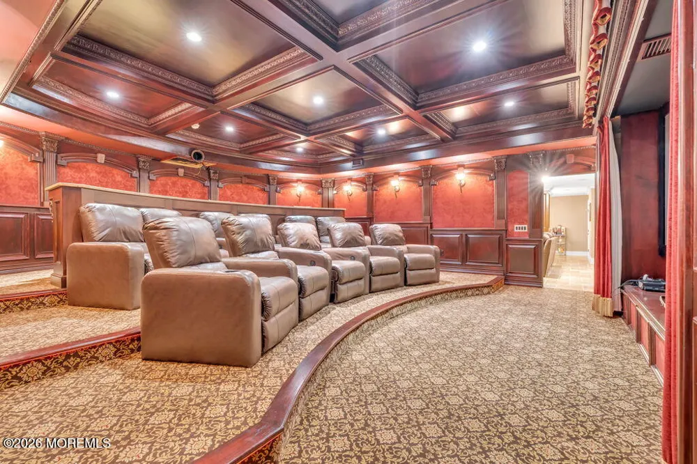 131 Montrose Road Colts Neck, NJ 07722