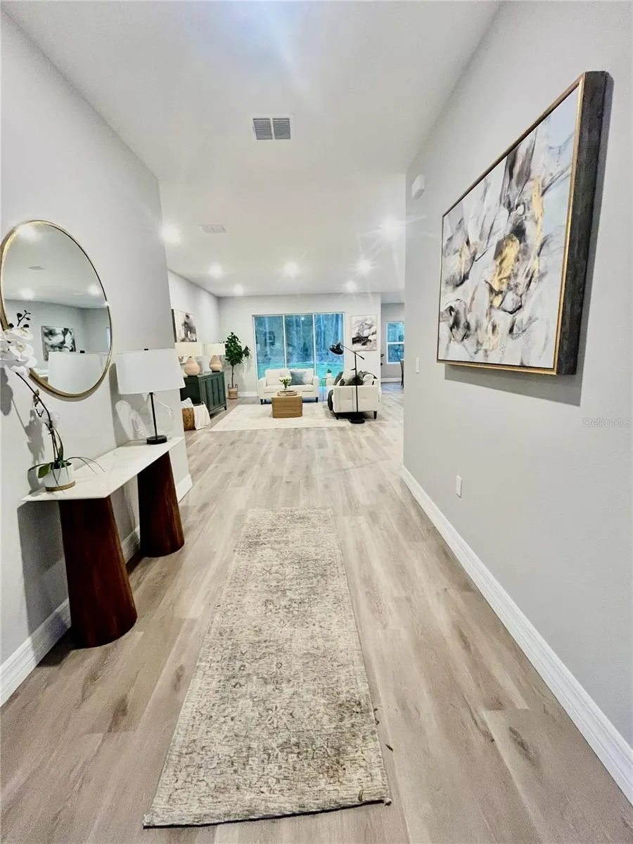 7 LOBELIA COURT Homosassa, FL 34446