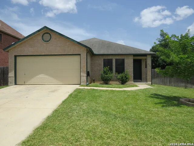 3316 WINDWAY CRK