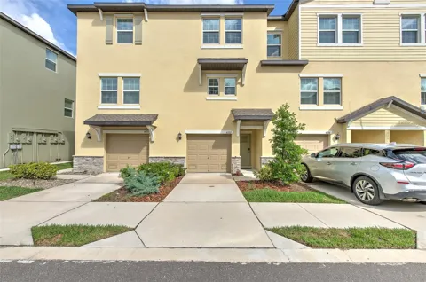 4722 TUSCAN LOON DRIVE