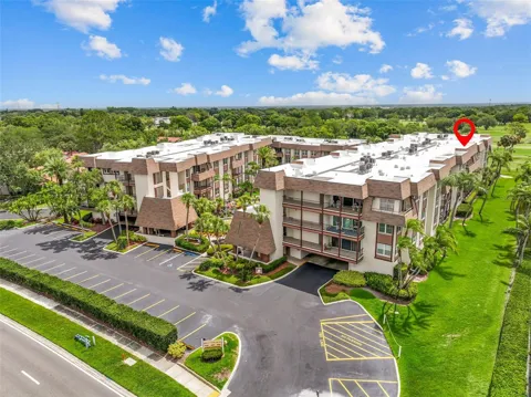 3021 COUNTRYSIDE BOULEVARD #44A
