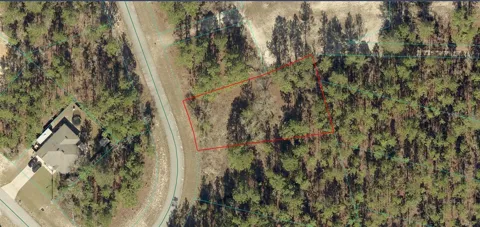8012-1481-19 SW 86 CIRCLE