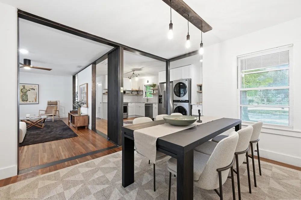 820 Bois D'Arc Street Lockhart, TX 78644