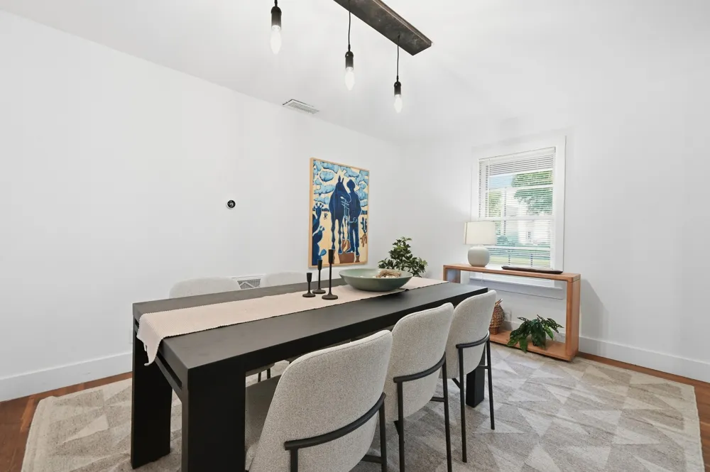 820 Bois D'Arc Street Lockhart, TX 78644