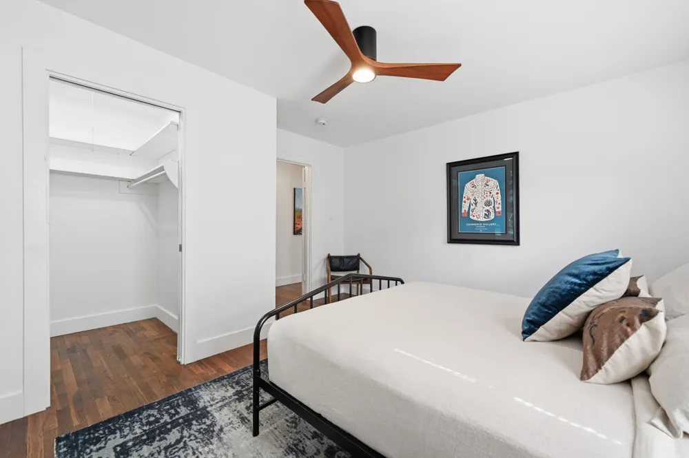 820 Bois D'Arc Street Lockhart, TX 78644
