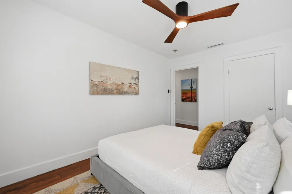 820 Bois D'Arc Street Lockhart, TX 78644