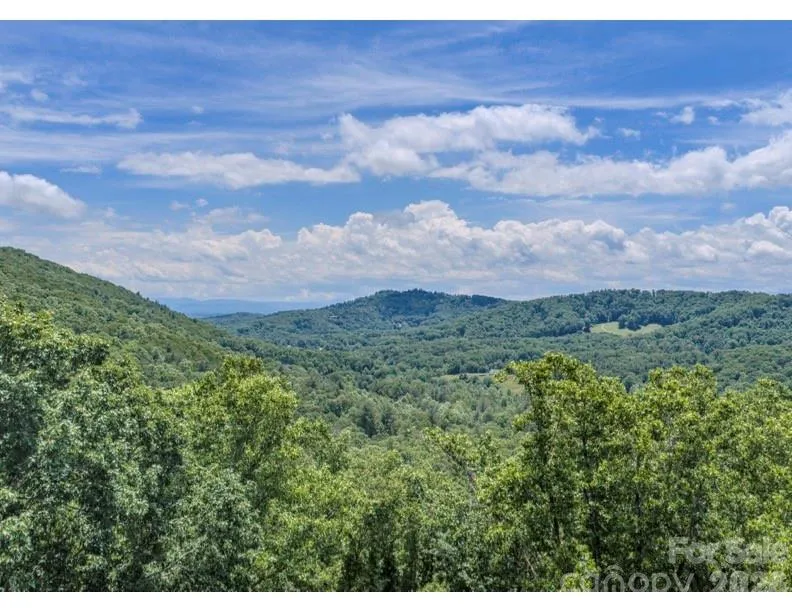 10 Fall Mountain Road #56 Asheville, NC 28803