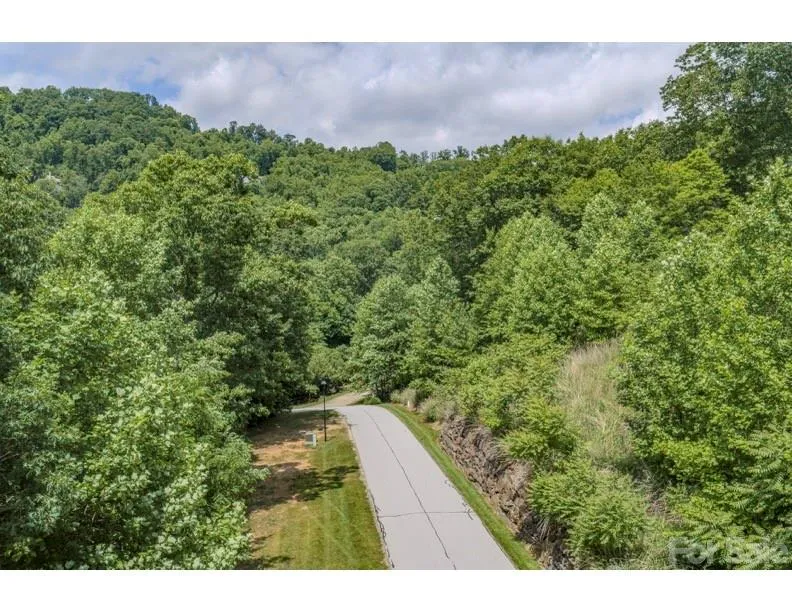 10 Fall Mountain Road #56 Asheville, NC 28803