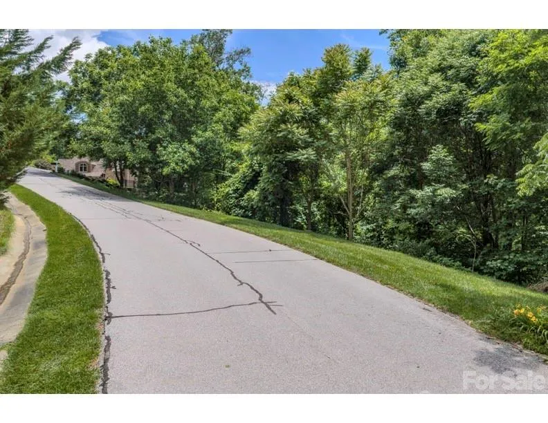 10 Fall Mountain Road #56 Asheville, NC 28803