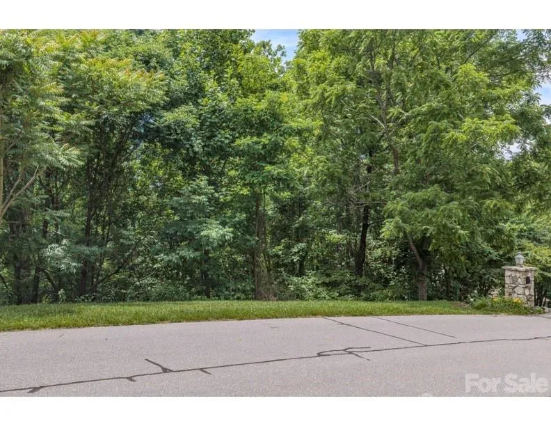 10 Fall Mountain Road #56 Asheville, NC 28803