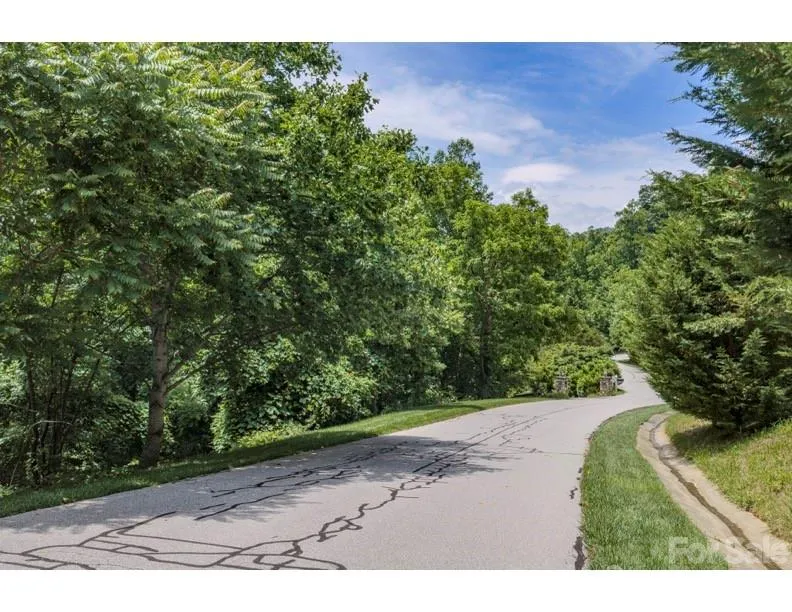 10 Fall Mountain Road #56 Asheville, NC 28803
