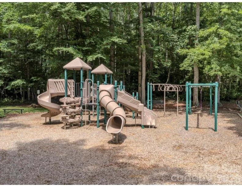10 Fall Mountain Road #56 Asheville, NC 28803