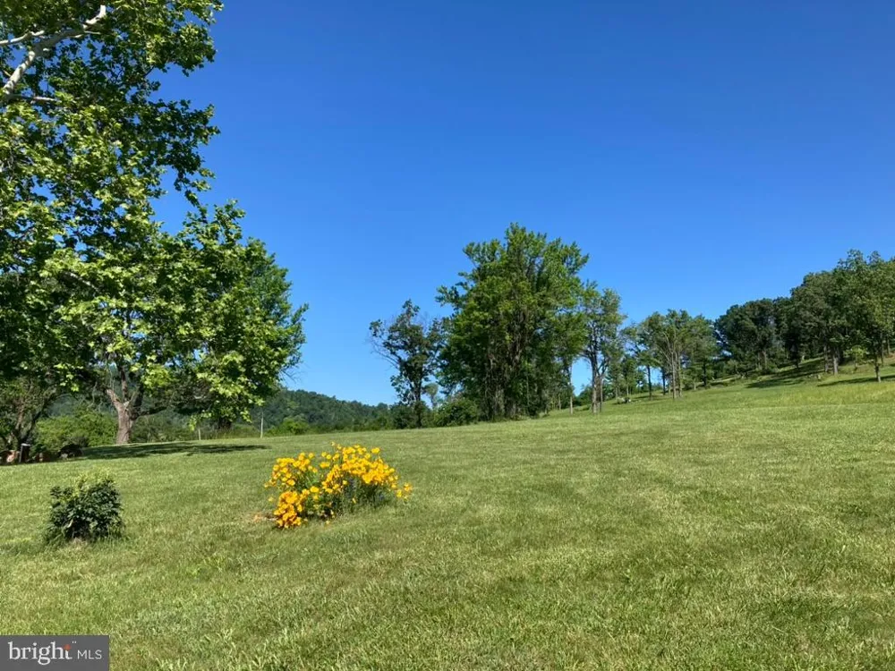 10436 JOHN S MOSBY HIGHWAY Paris, VA 20130