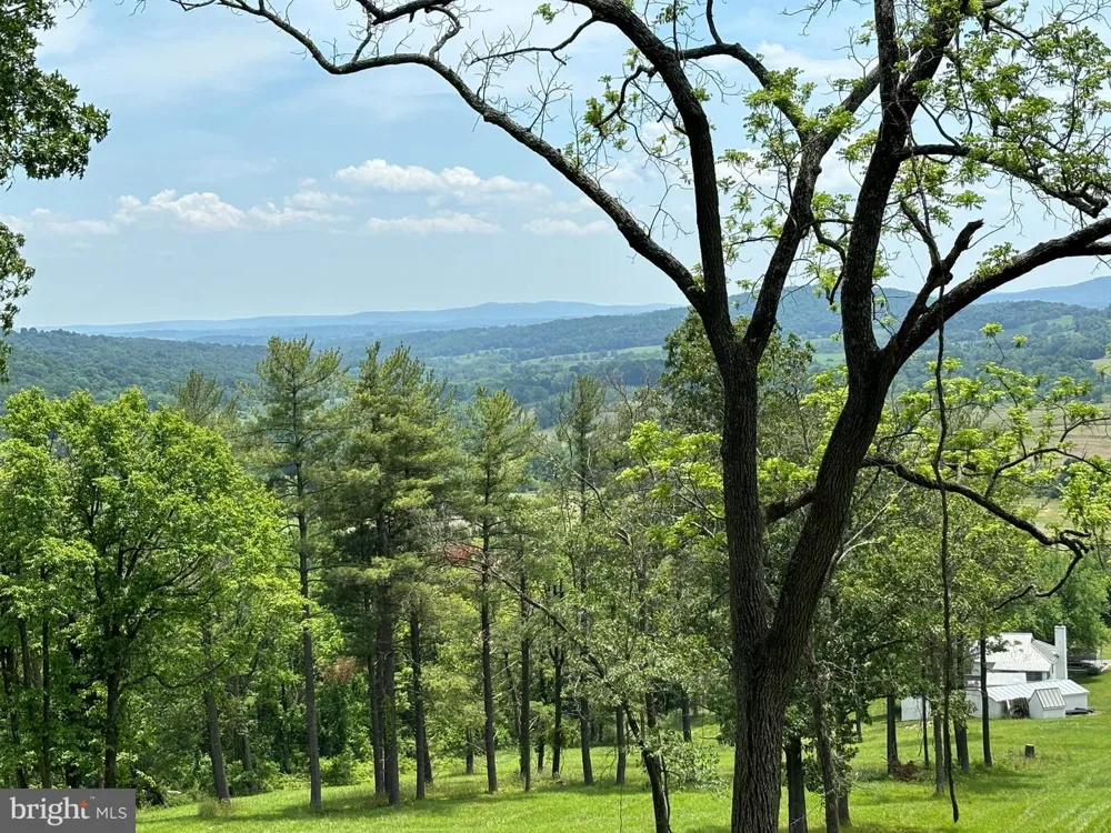 10436 JOHN S MOSBY HIGHWAY Paris, VA 20130