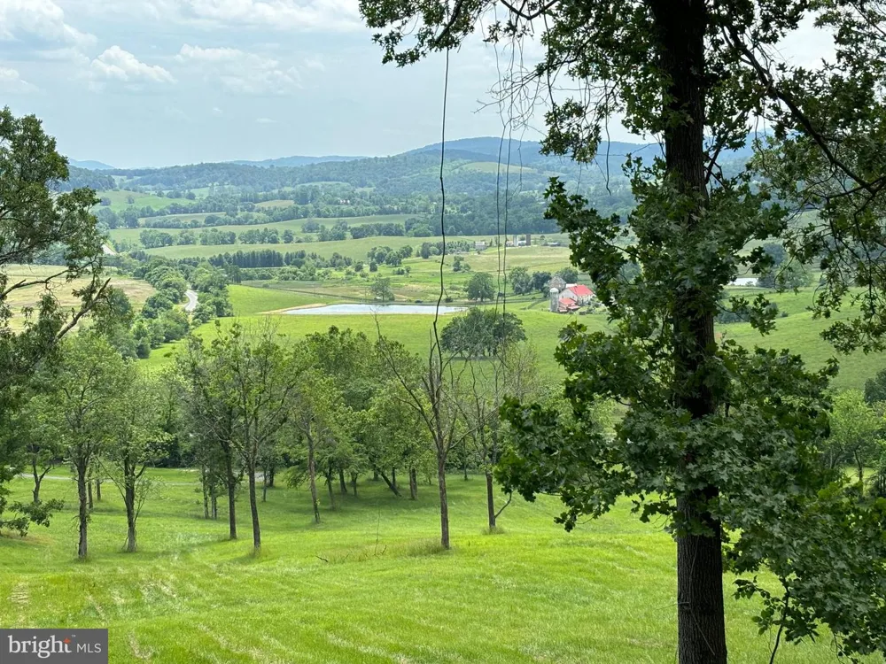 10436 JOHN S MOSBY HIGHWAY Paris, VA 20130
