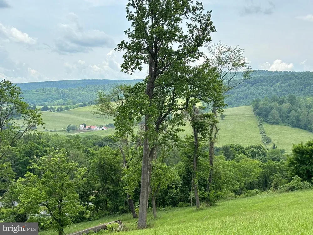 10436 JOHN S MOSBY HIGHWAY Paris, VA 20130