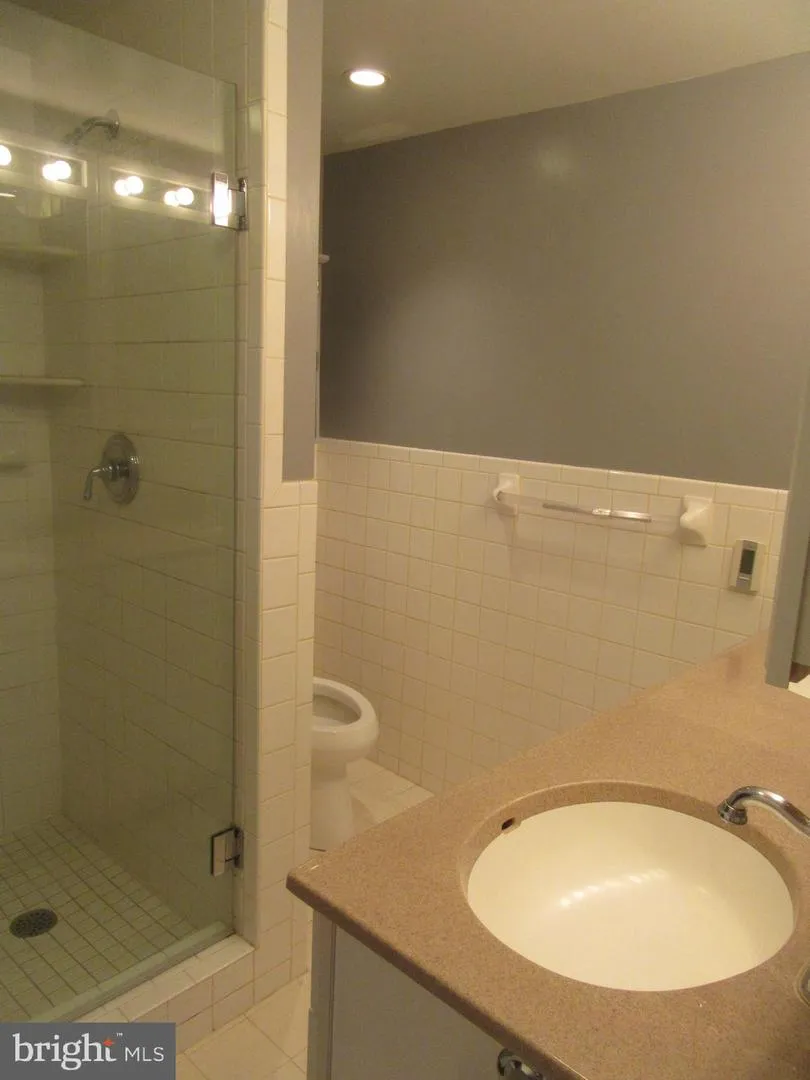 10436 JOHN S MOSBY HIGHWAY Paris, VA 20130