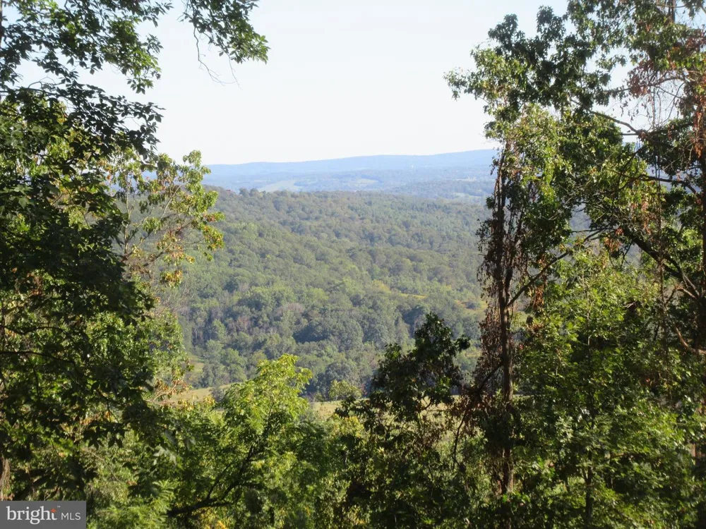 10436 JOHN S MOSBY HIGHWAY Paris, VA 20130