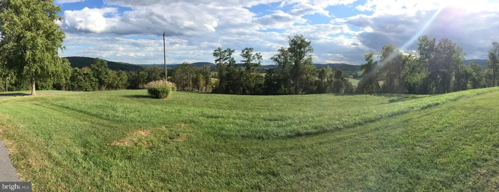 10436 JOHN S MOSBY HIGHWAY Paris, VA 20130
