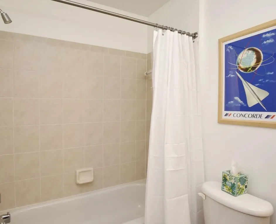 48475 Bridge Way Canton Charter Township, MI 48188
