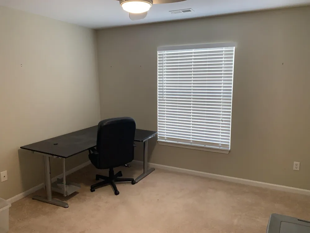 48475 Bridge Way Canton Charter Township, MI 48188