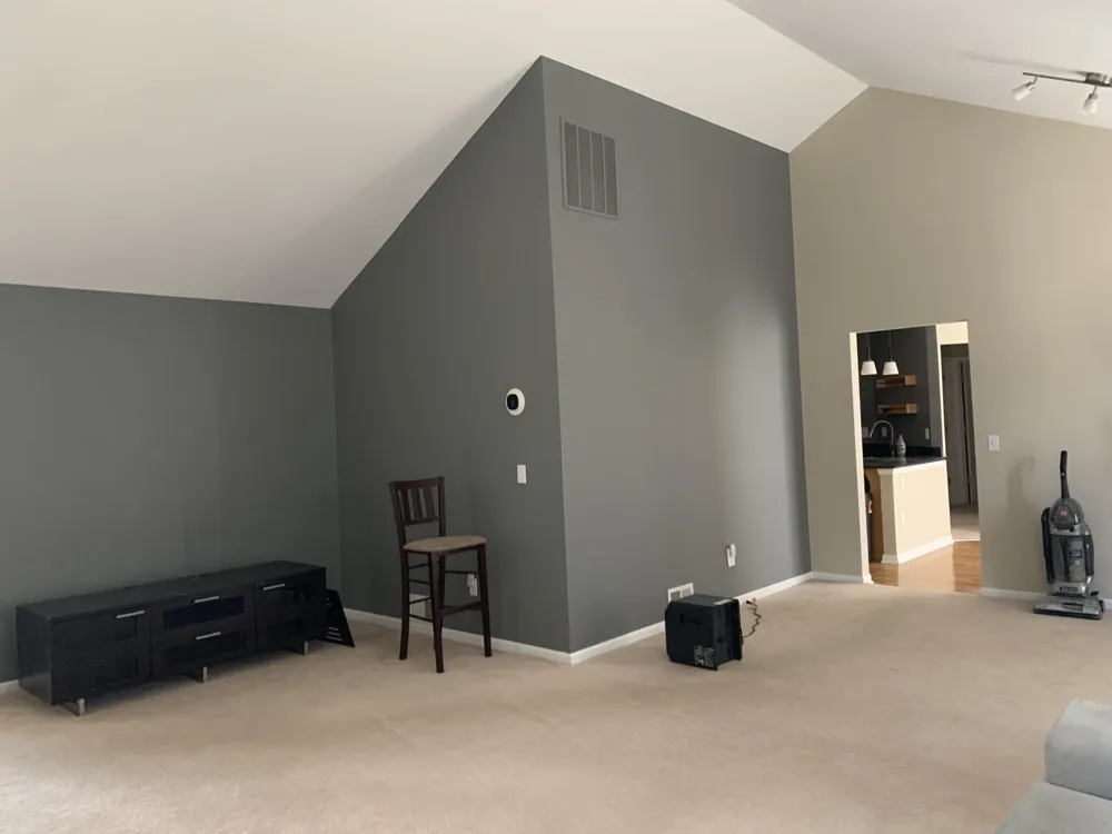 48475 Bridge Way Canton Charter Township, MI 48188