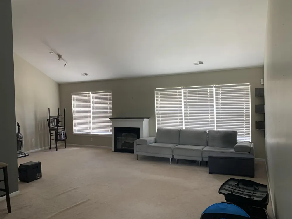 48475 Bridge Way Canton Charter Township, MI 48188