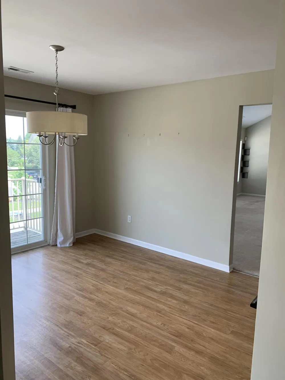 48475 Bridge Way Canton Charter Township, MI 48188