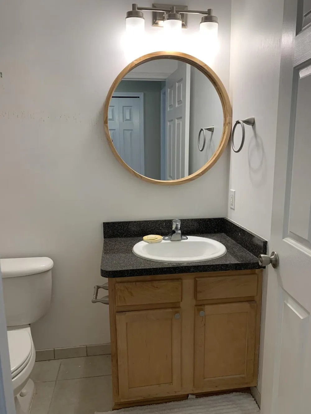 48475 Bridge Way Canton Charter Township, MI 48188
