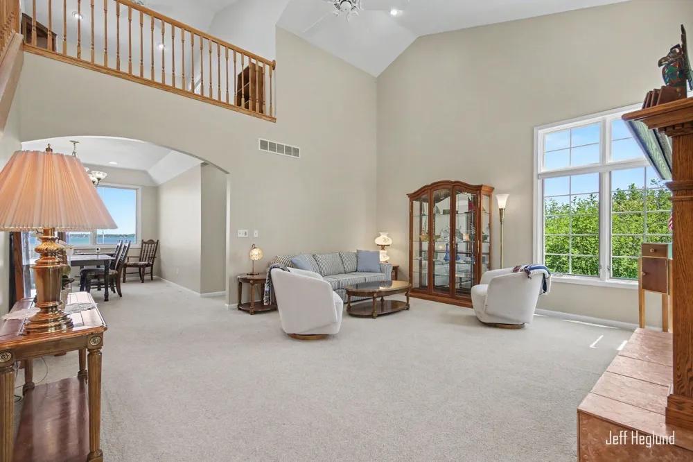 4211 Lynden Road Orangeville Township, MI 49344