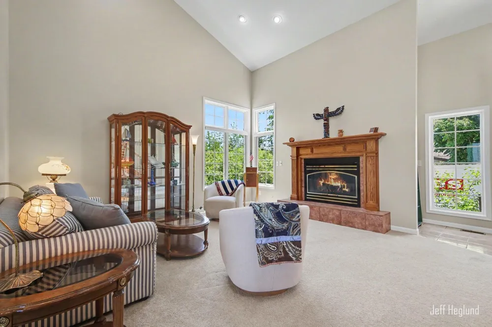 4211 Lynden Road Orangeville Township, MI 49344
