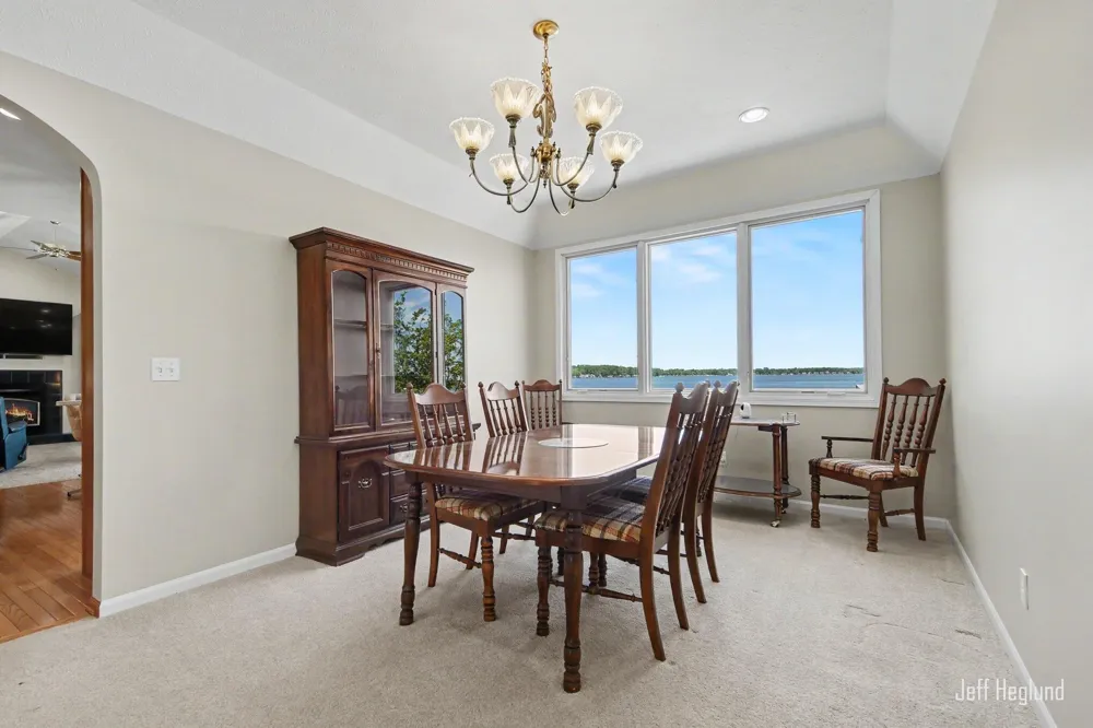 4211 Lynden Road Orangeville Township, MI 49344