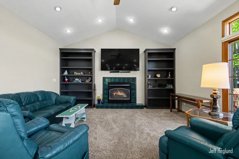4211 Lynden Road Orangeville Township, MI 49344