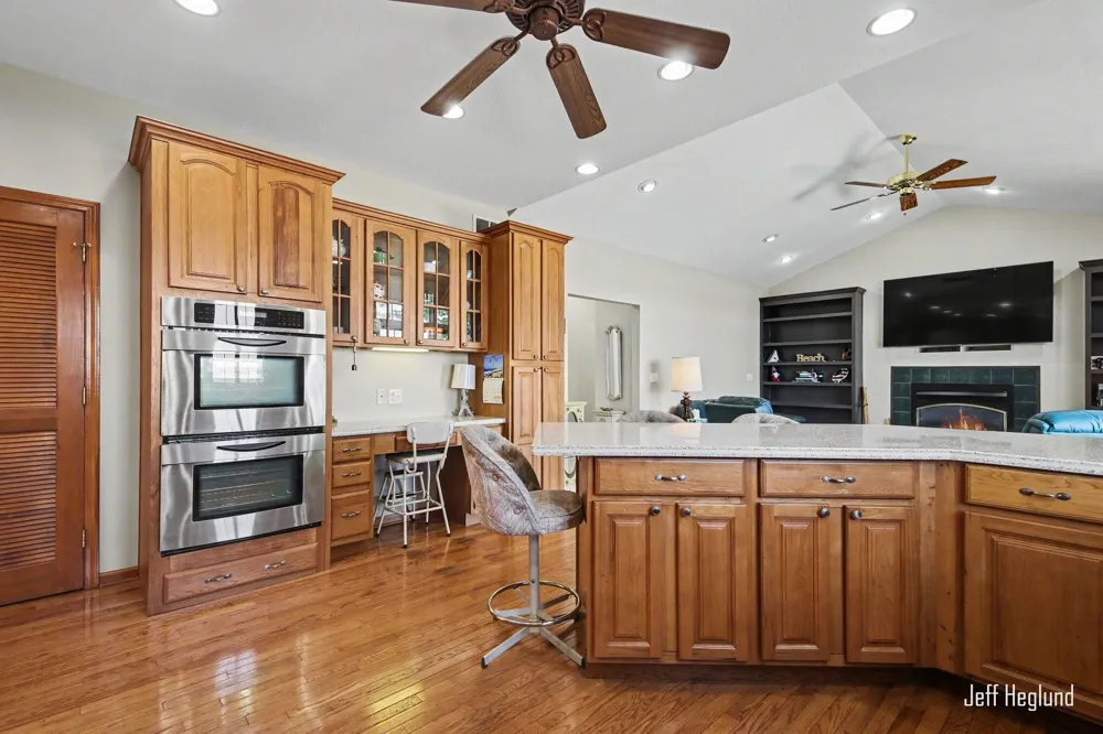 4211 Lynden Road Orangeville Township, MI 49344
