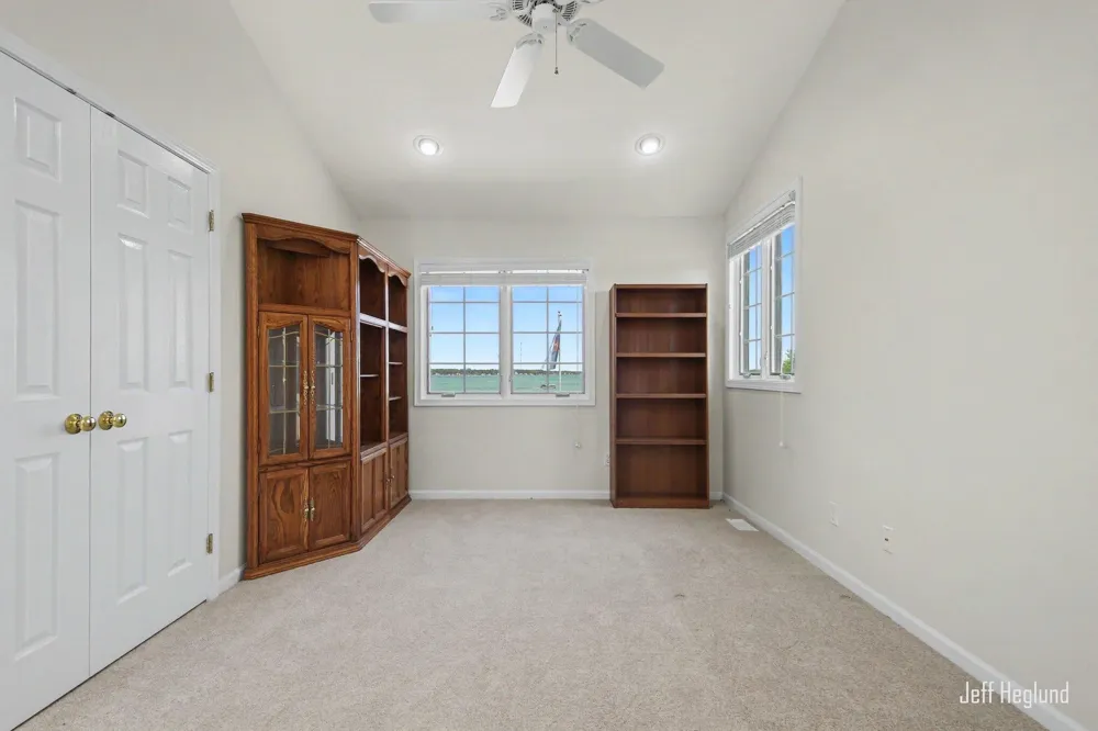 4211 Lynden Road Orangeville Township, MI 49344