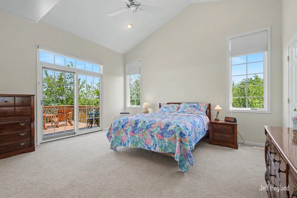 4211 Lynden Road Orangeville Township, MI 49344