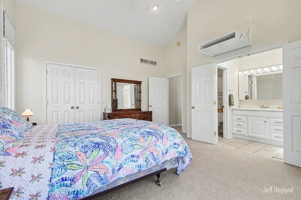 4211 Lynden Road Orangeville Township, MI 49344