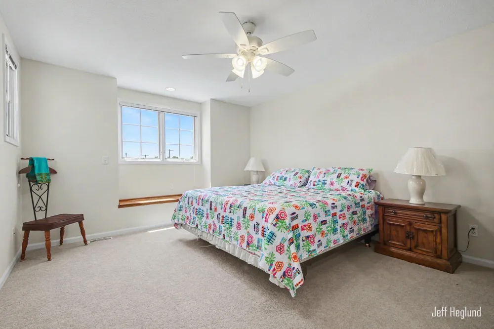4211 Lynden Road Orangeville Township, MI 49344