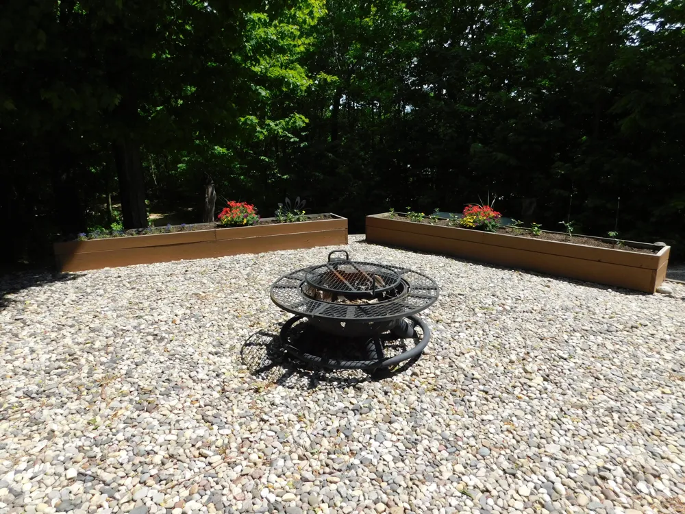 10653 Milarch Road Bear Lake Township, MI 49614